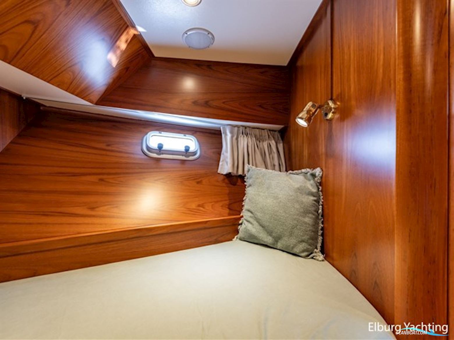 Super van Craft 14.95 - France Proof