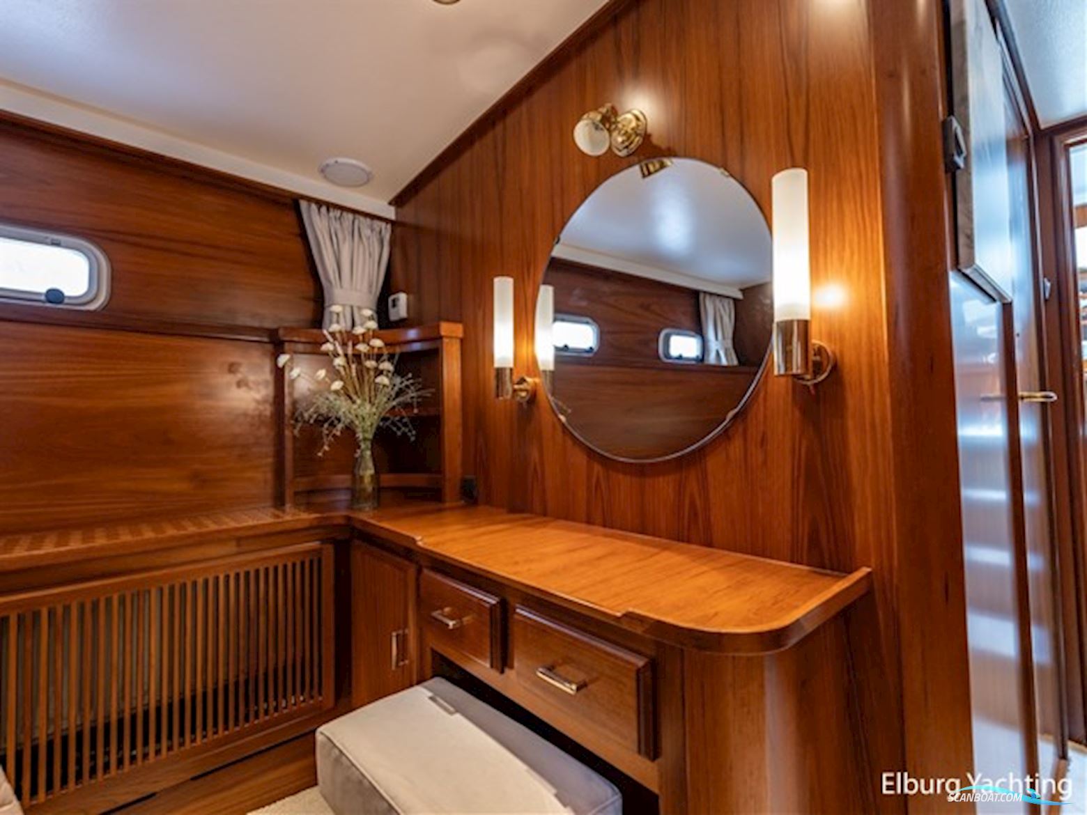 Super van Craft 14.95 - France Proof