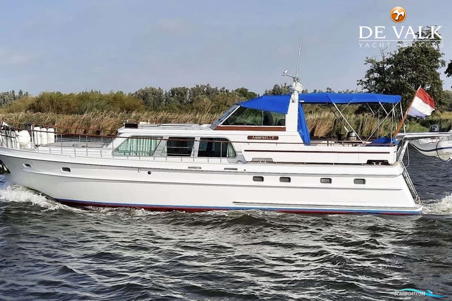 Super Van Craft 14.99