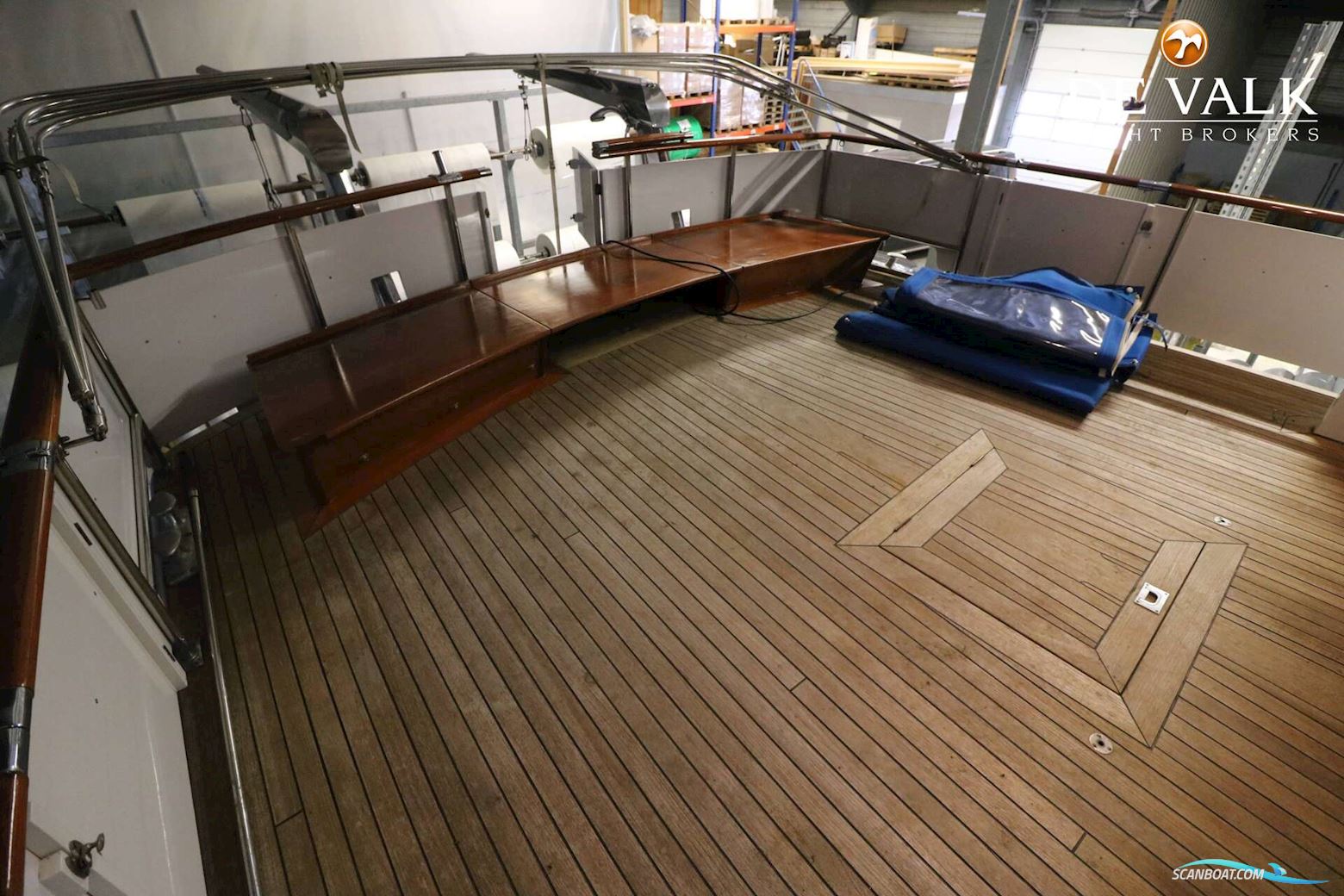 Super Van Craft 14.99