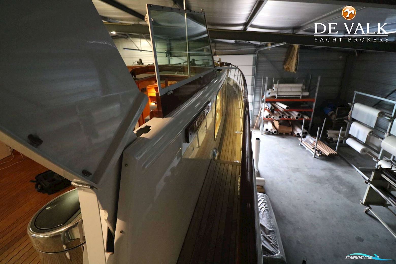 Super Van Craft 14.99