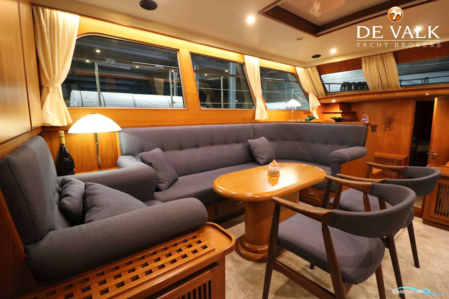 Super Van Craft 14.99