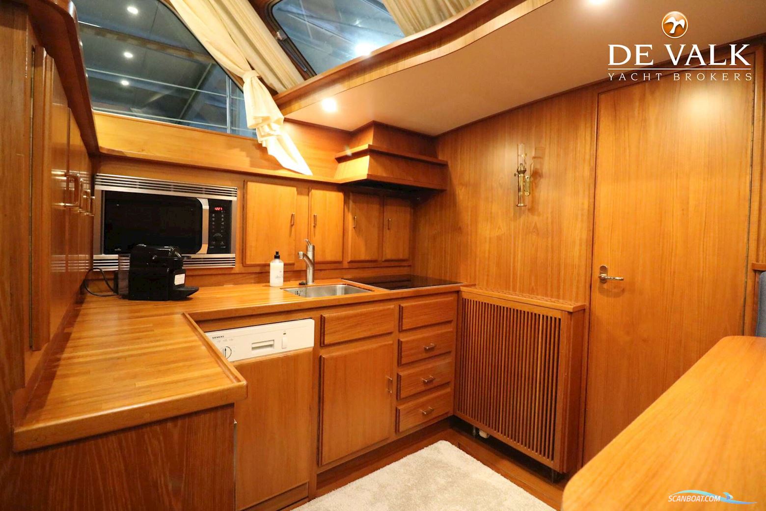 Super Van Craft 14.99