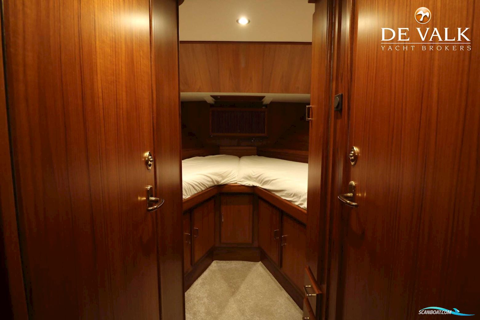 Super Van Craft 14.99