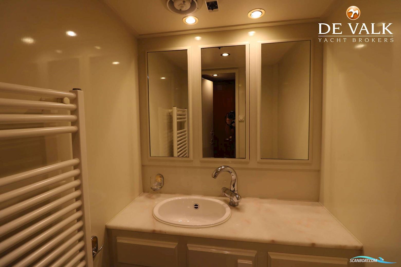 Super Van Craft 14.99