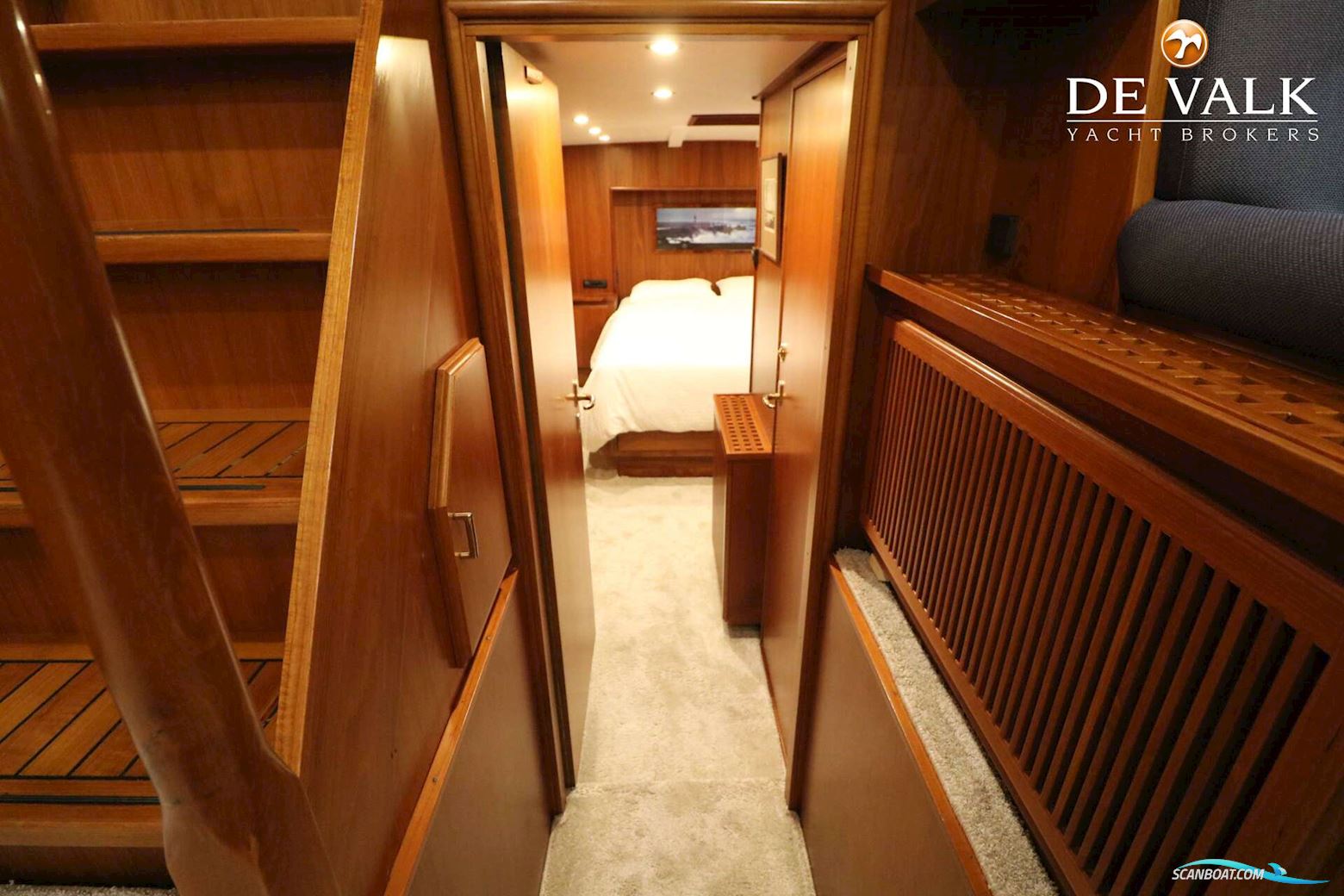 Super Van Craft 14.99