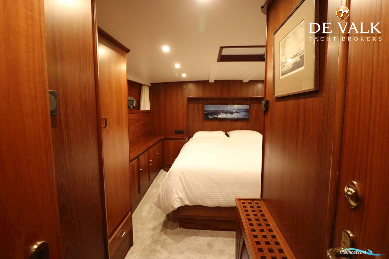 Super Van Craft 14.99