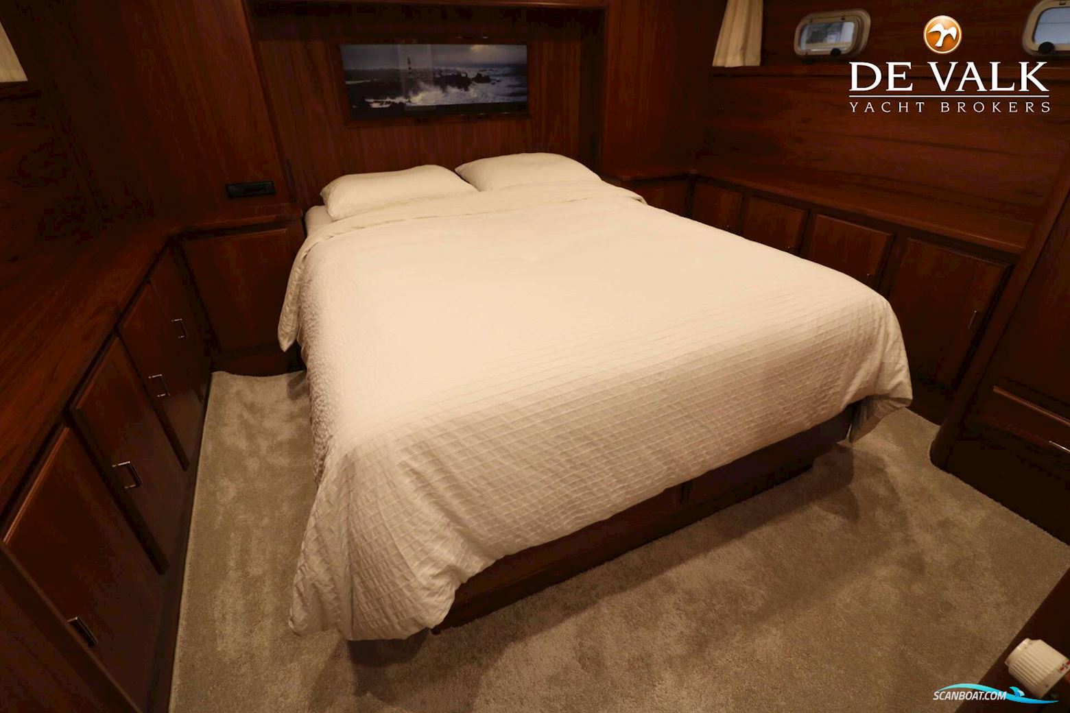 Super Van Craft 14.99