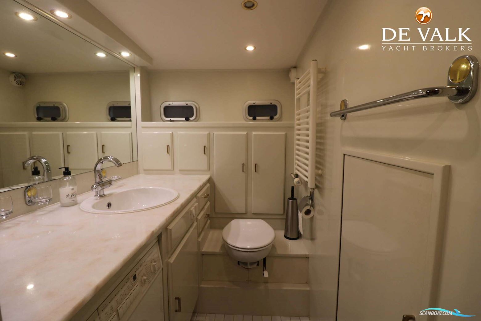 Super Van Craft 14.99