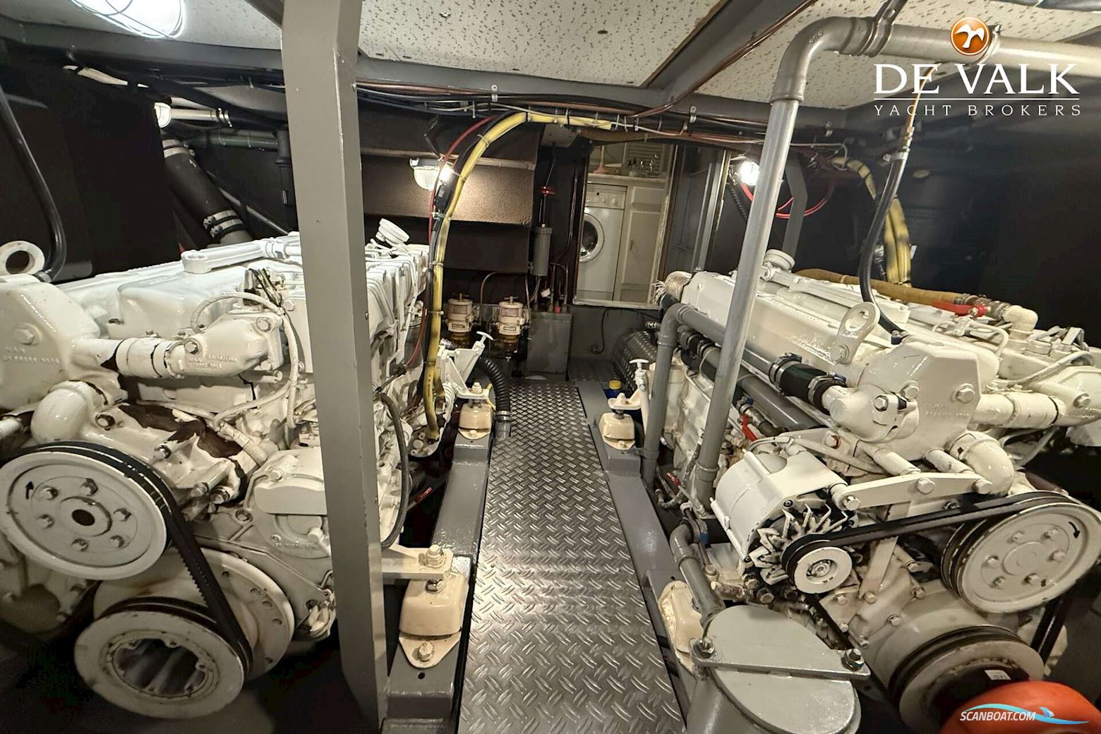 Super Van Craft 14.99