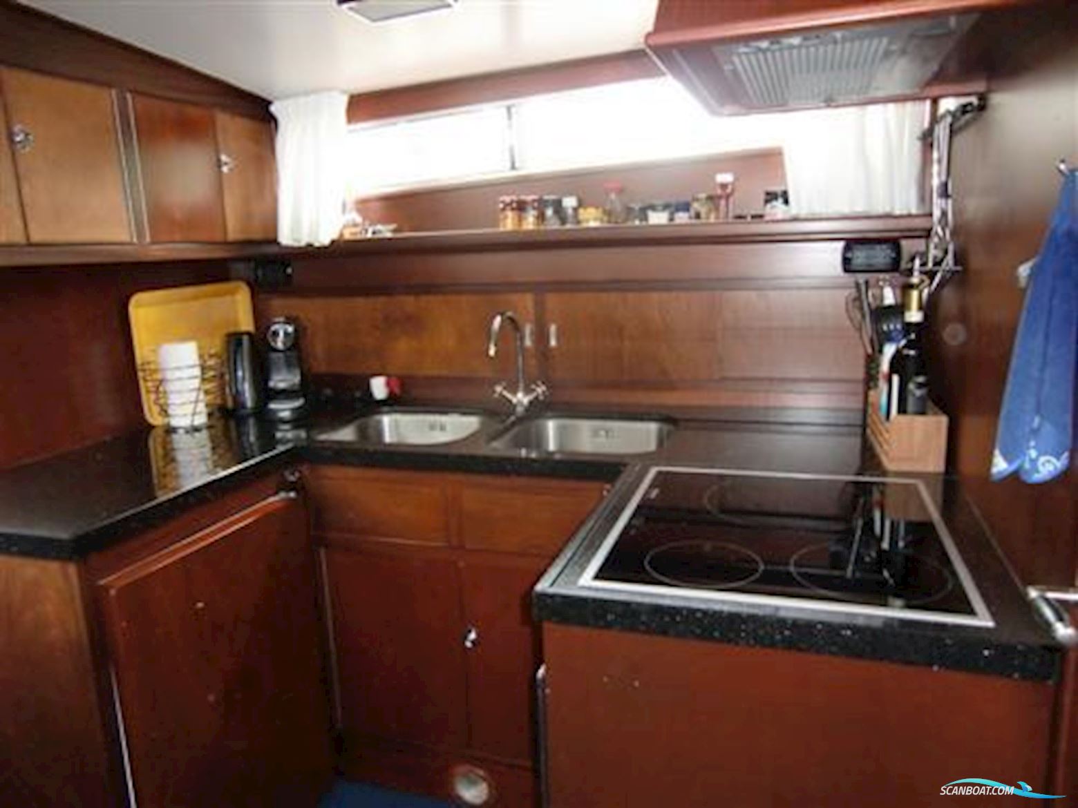 Super Van Craft 15.70