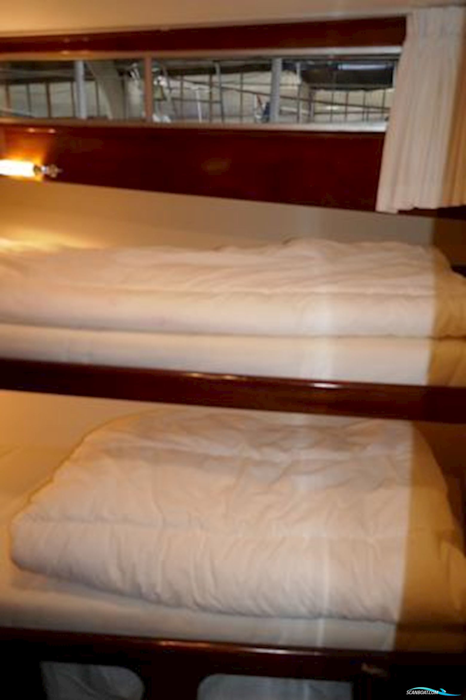 Super Van Craft 15.70