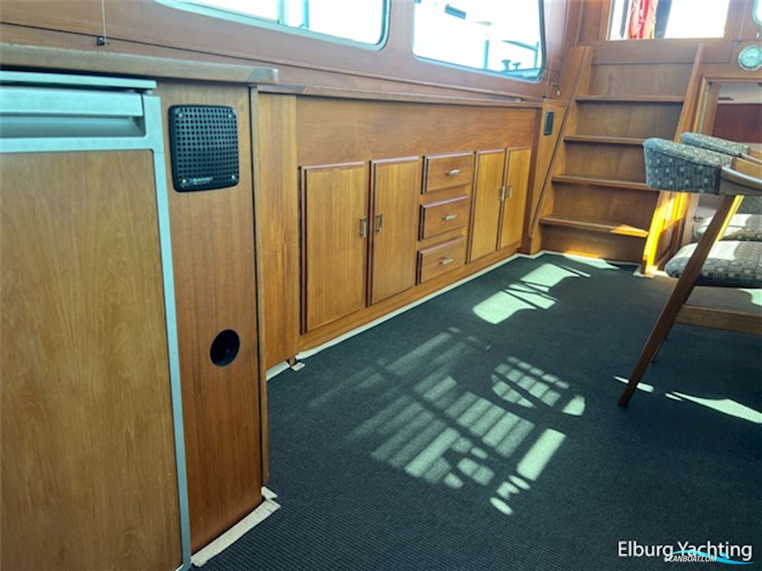 Super Van Craft 16.20