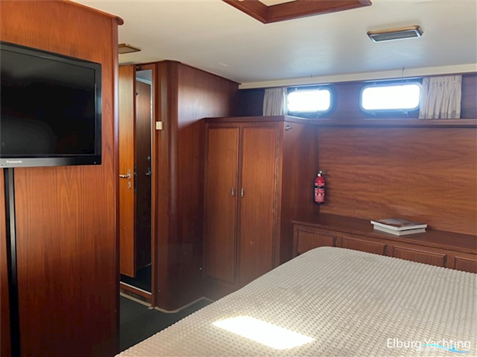 Super Van Craft 16.20