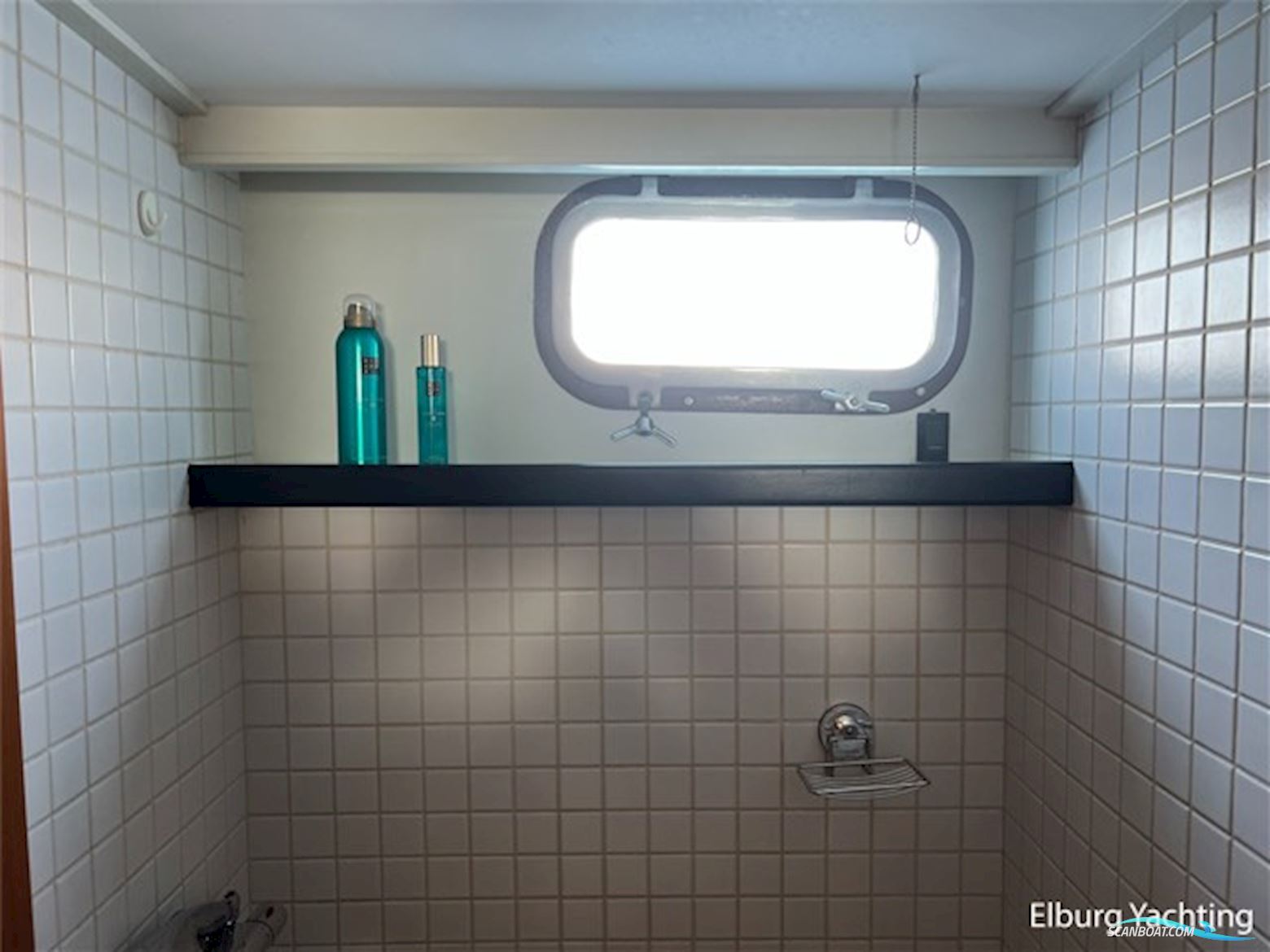 Super Van Craft 16.20