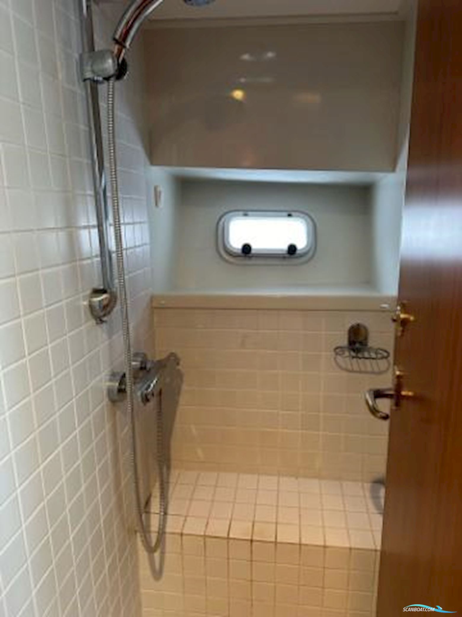 Super Van Craft Type 14.99