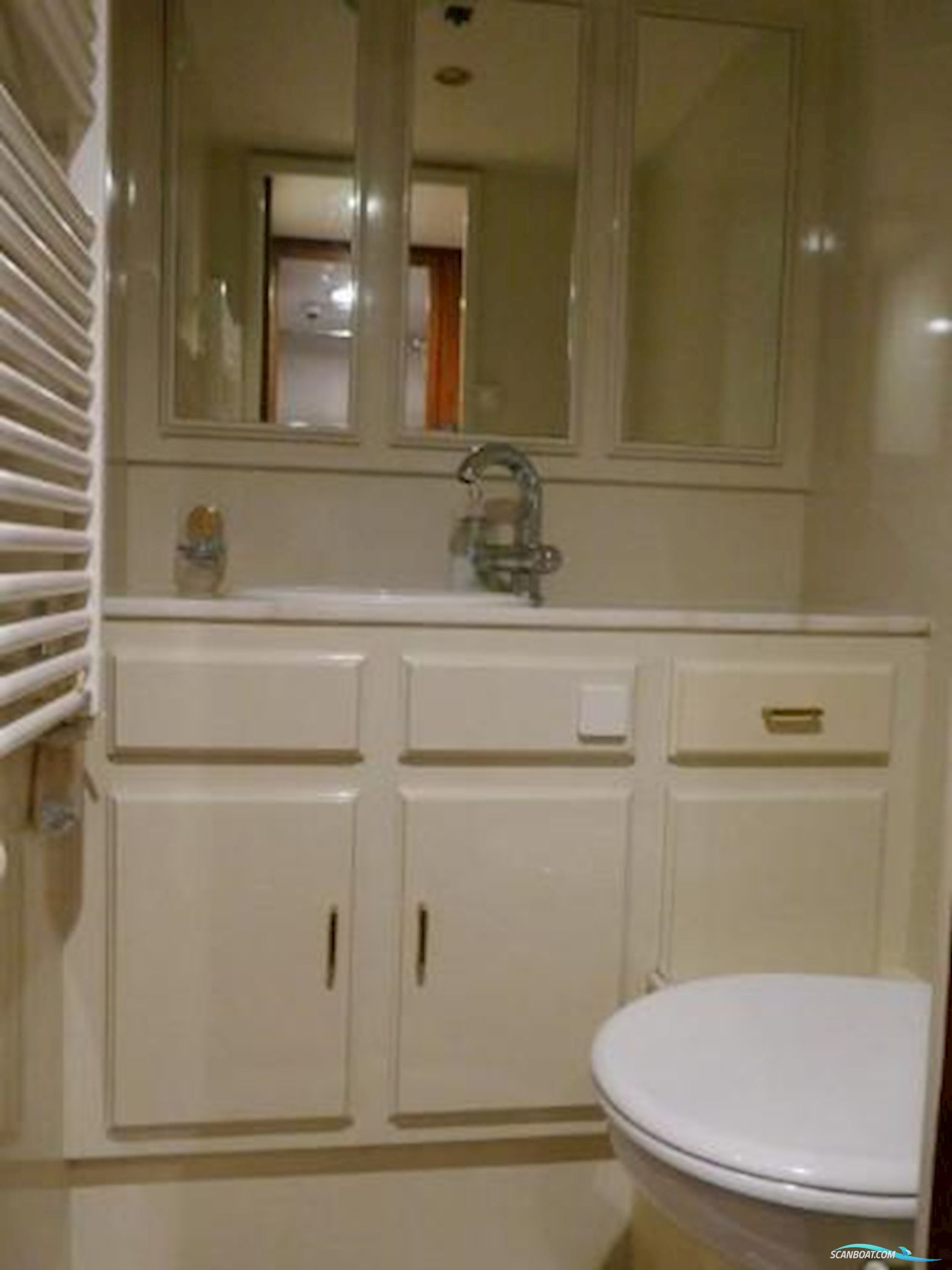 Super Van Craft Type 14.99