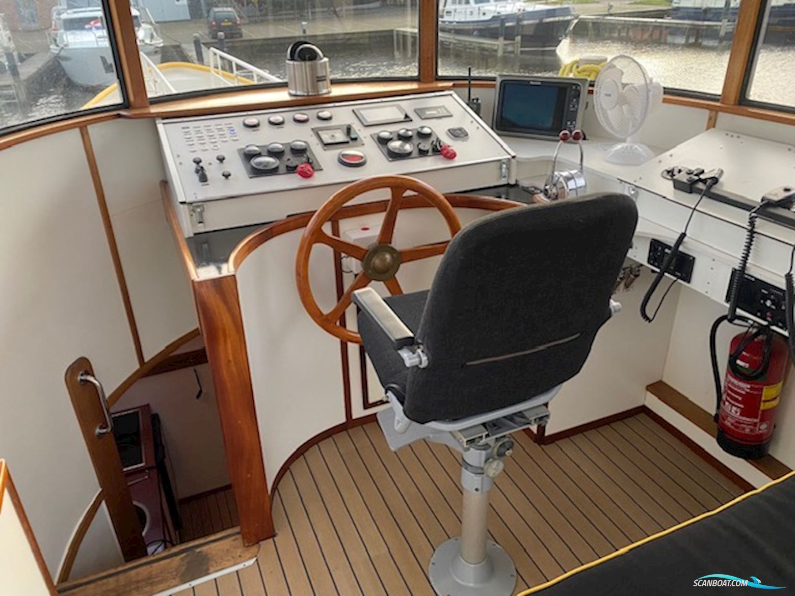 Survey  55