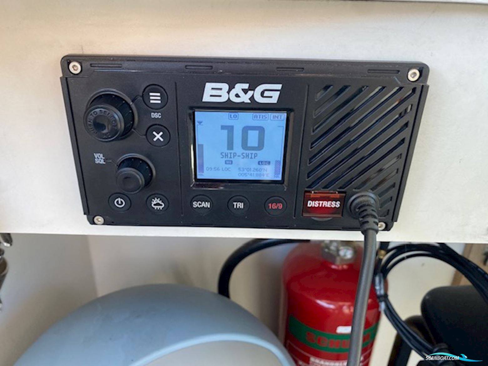 Survey 55