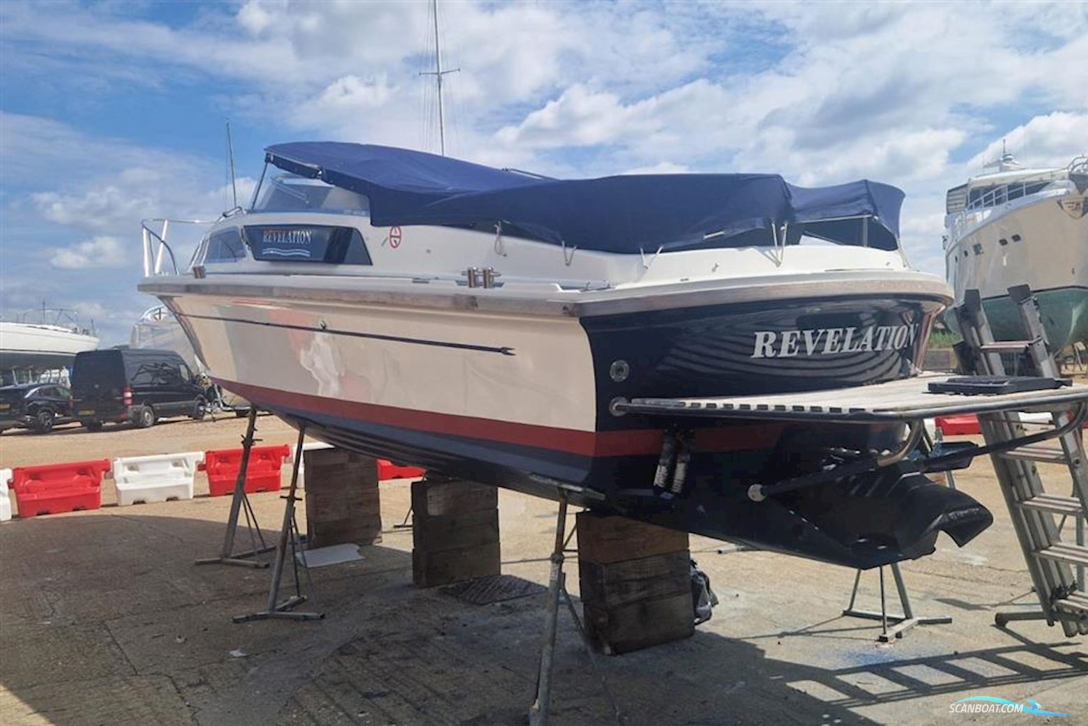 Swordsman Marine Swordsman 30