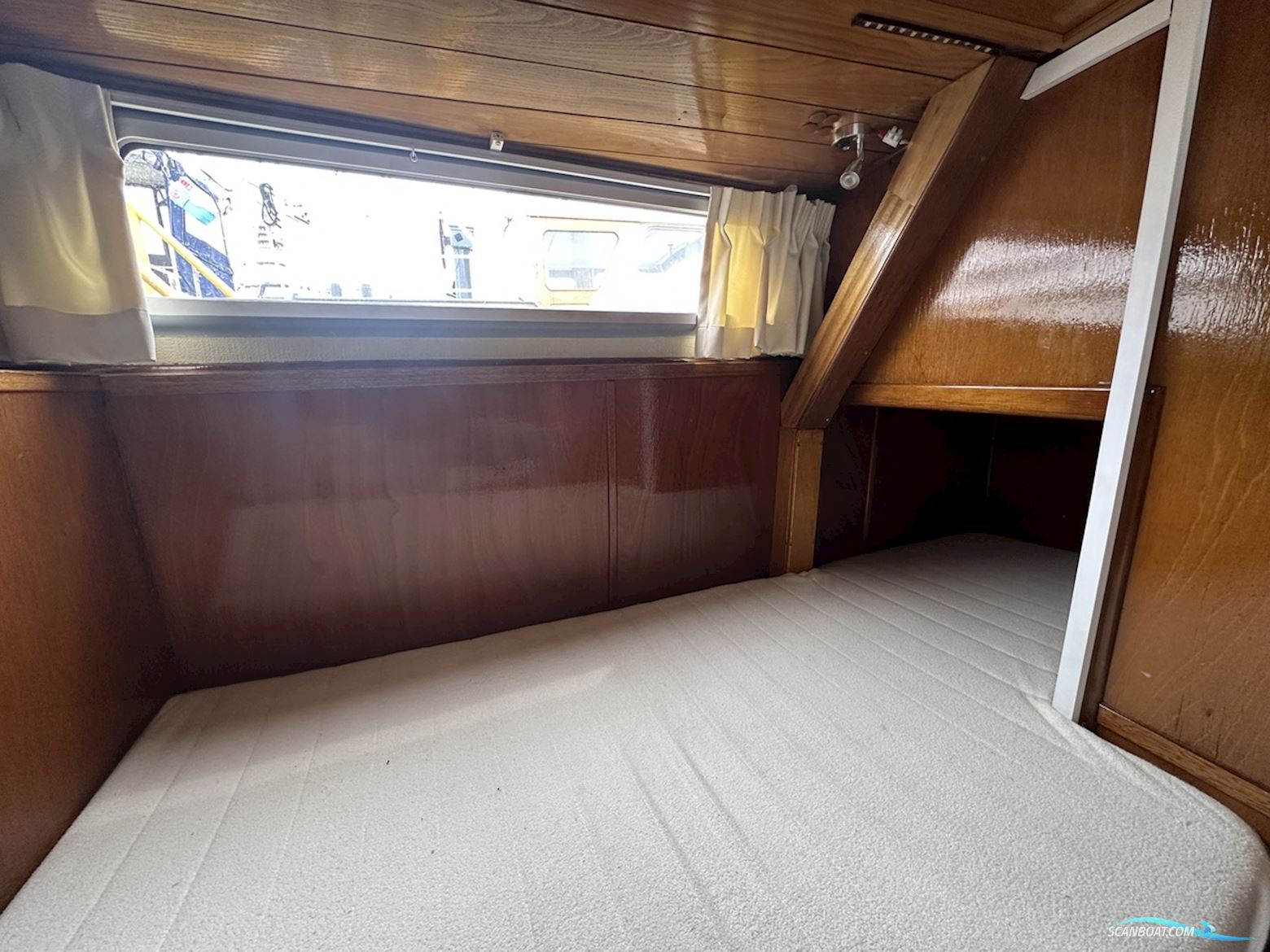 Ten broeke  1050 GSAK