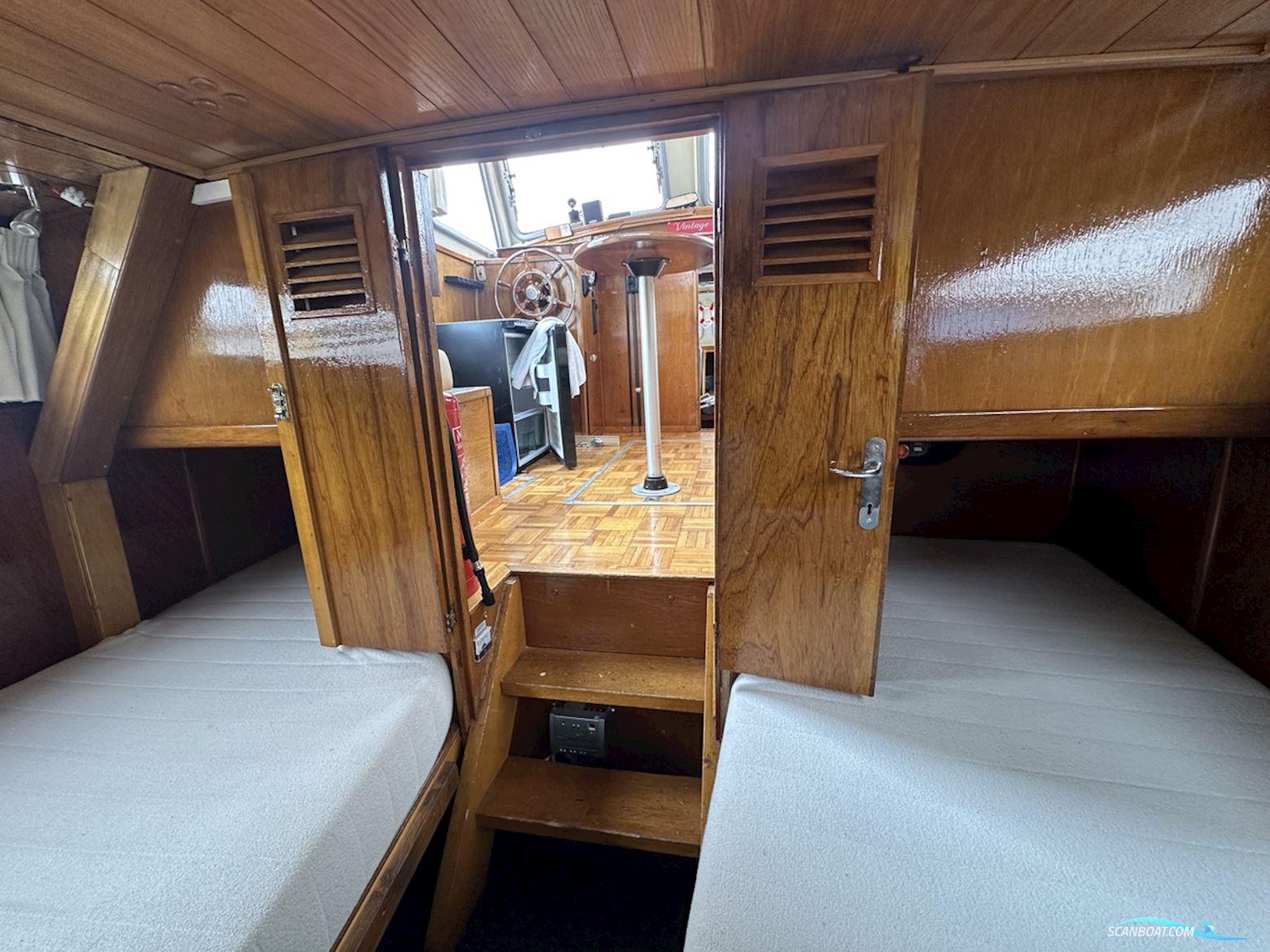 Ten Broeke 1050 Gsak