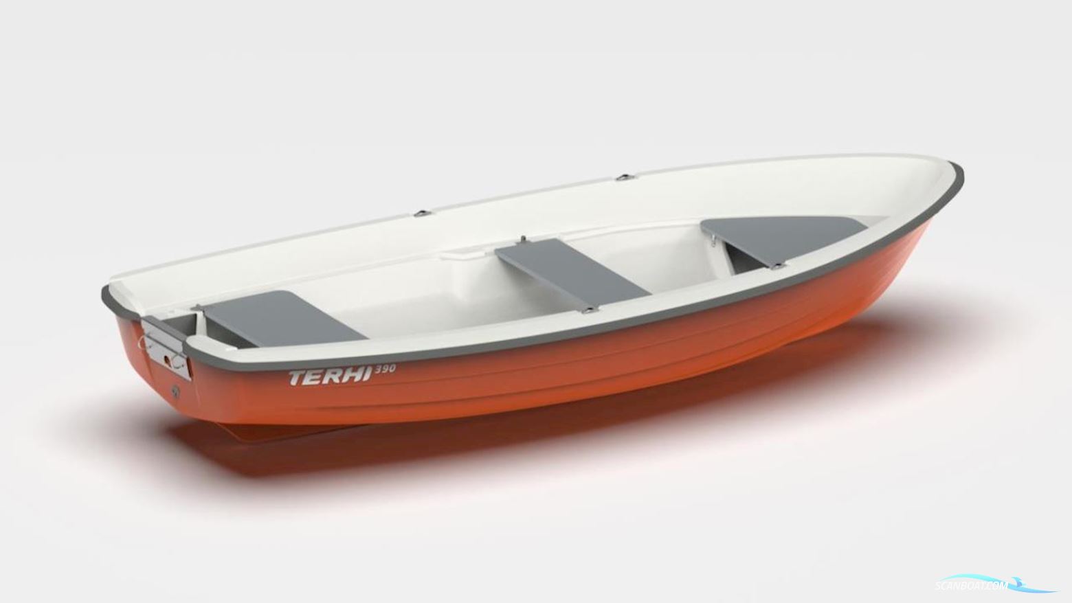 Terhi 390