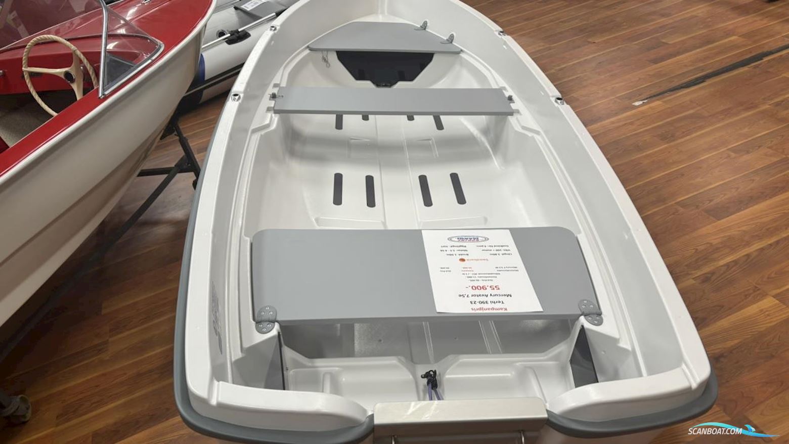 TERHI 390