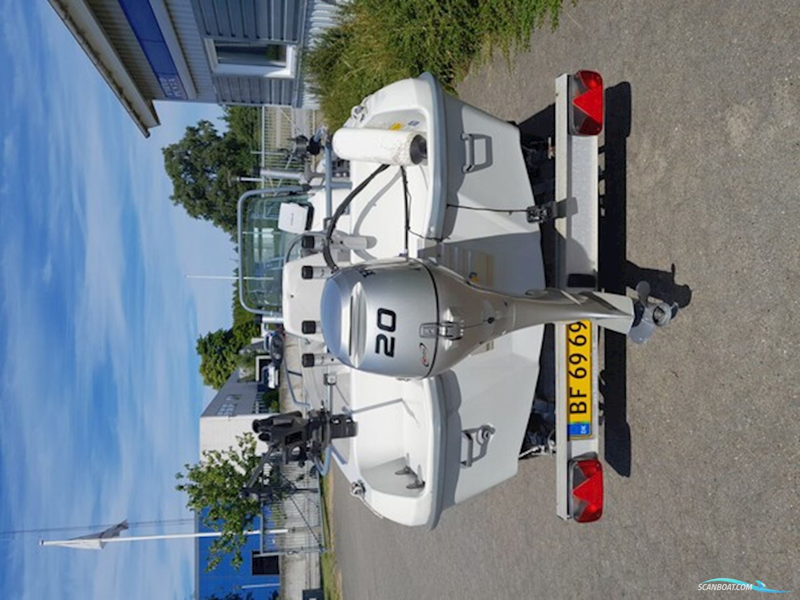 Terhi 4110