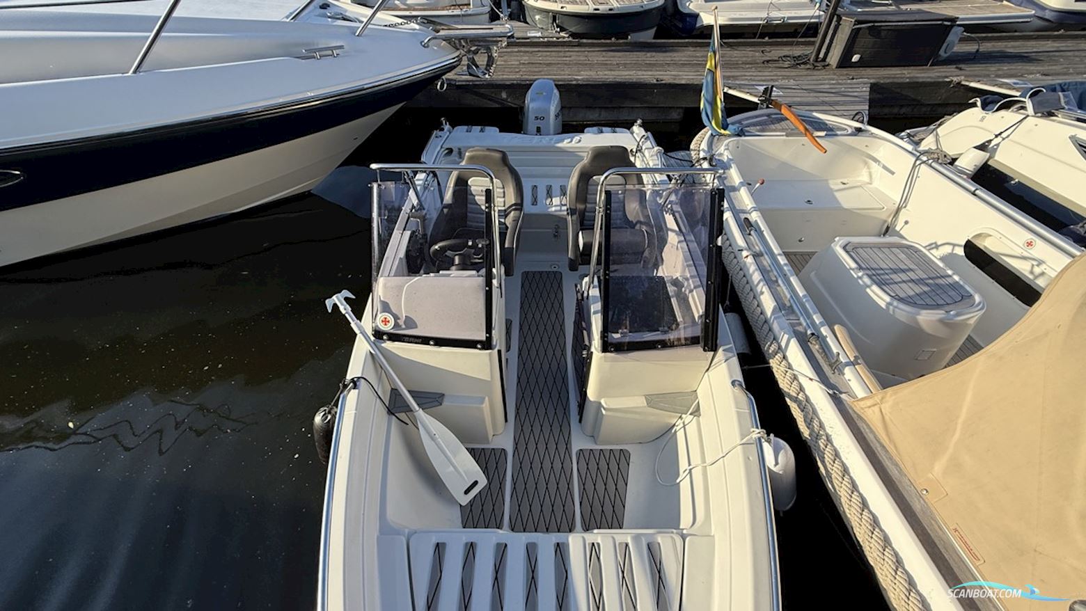 TERHI 475 BR