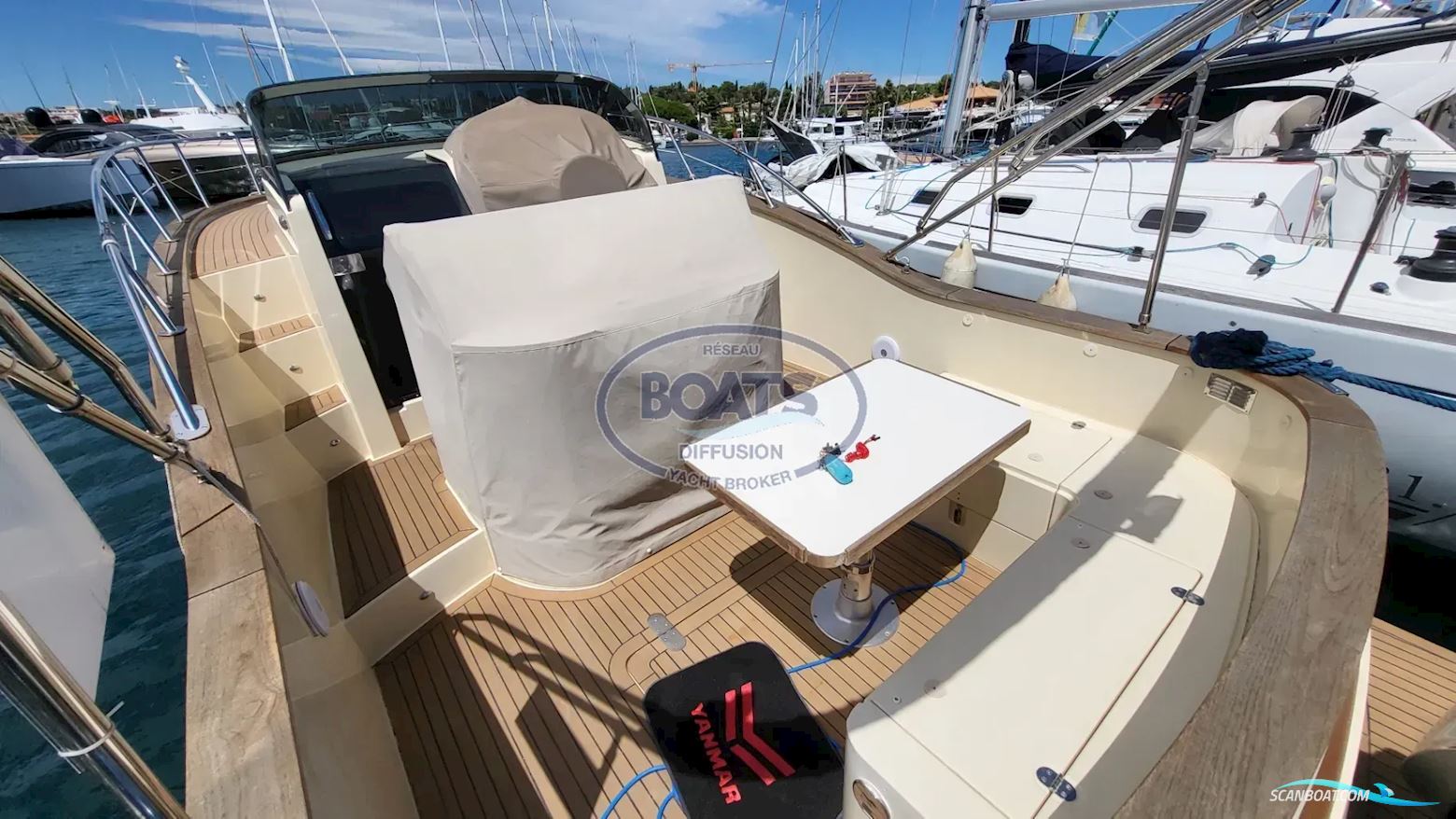 Terranauta Terra Nauta 30