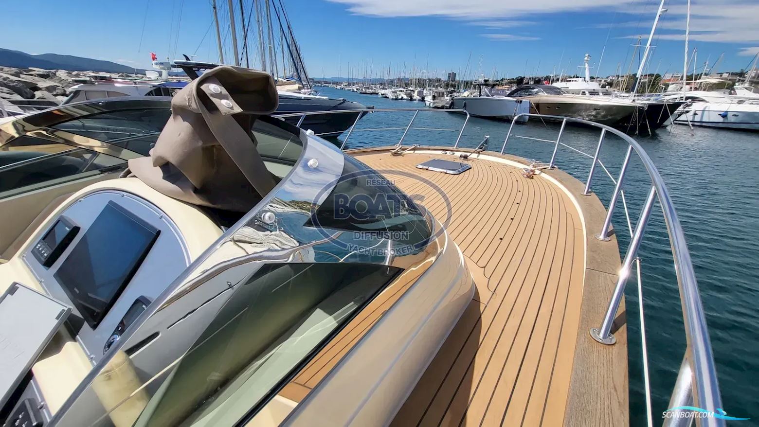 Terranauta Terra Nauta 30