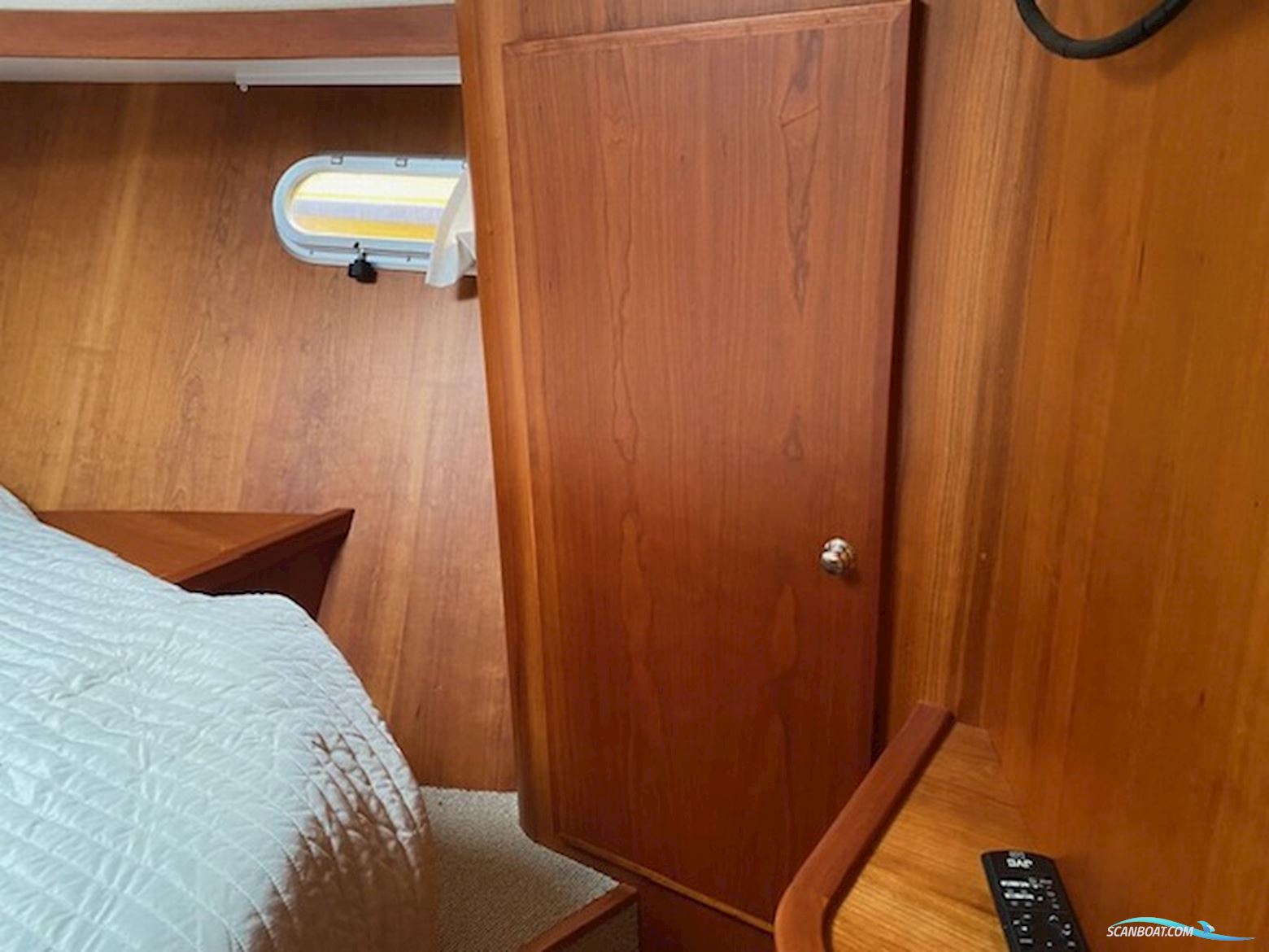 Thomasz Business Class 43 AK