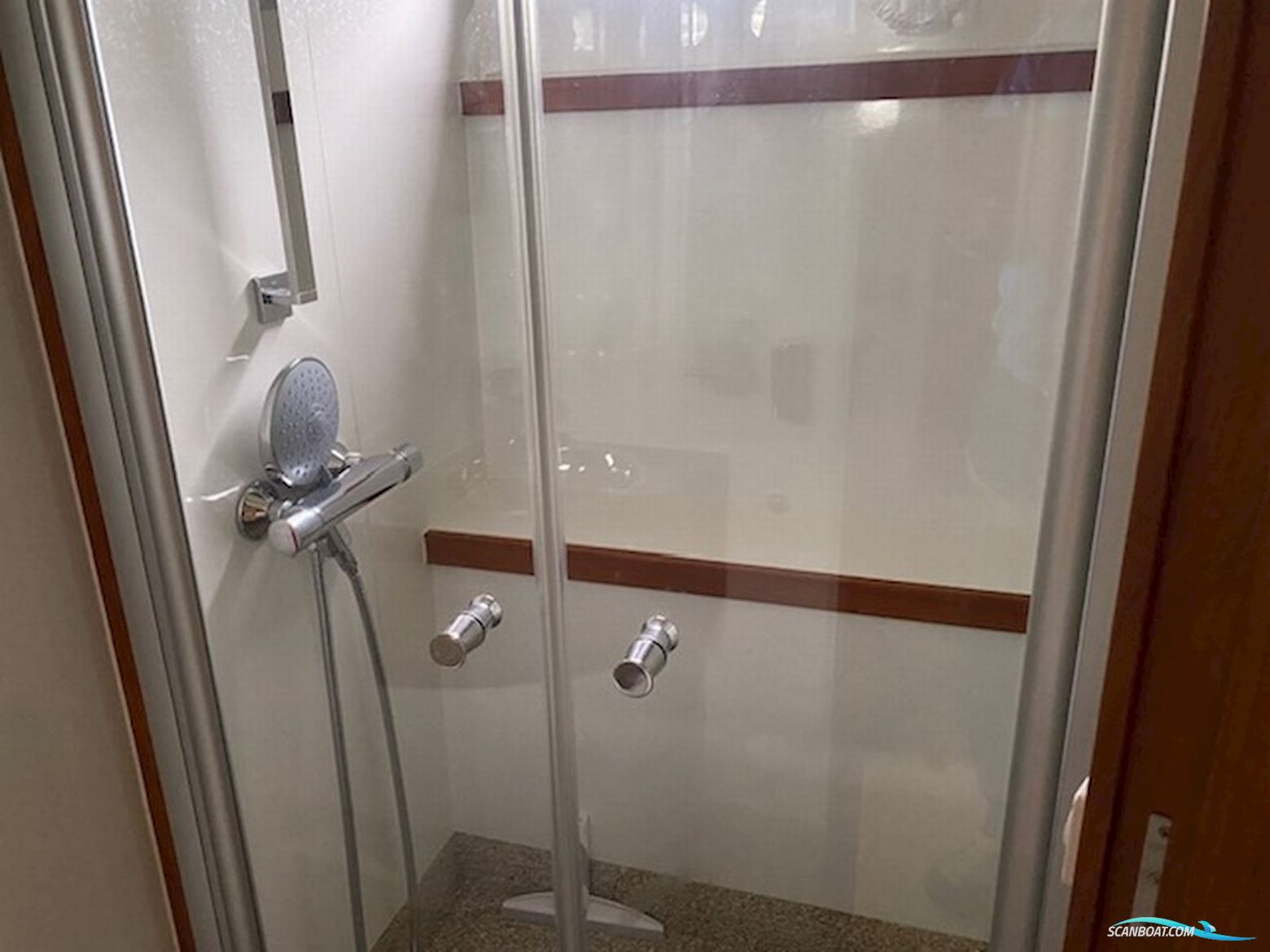 Thomasz Business Class 43 AK