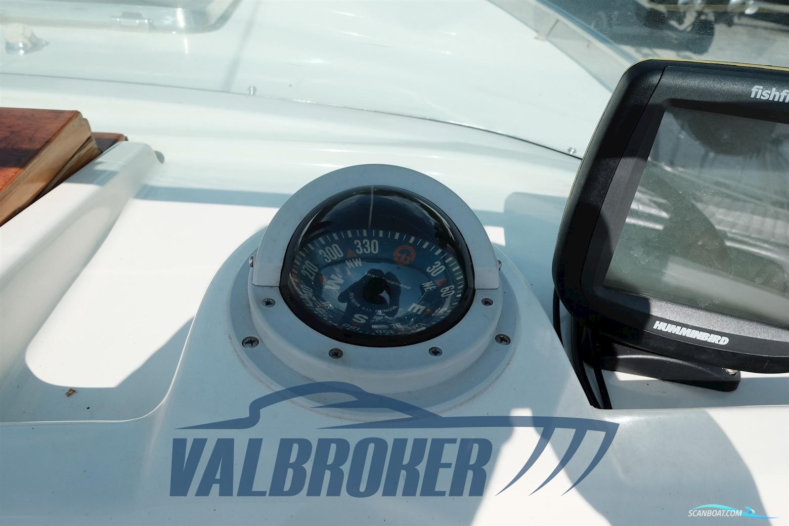 Tony Giugliano 30 Sport