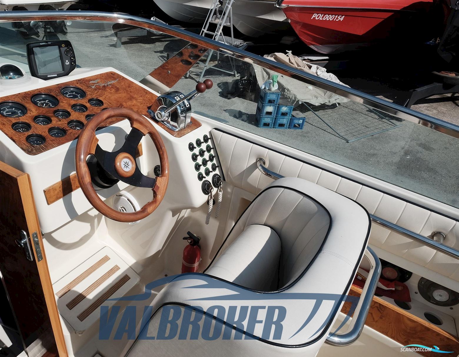 Tony Giugliano 30 Sport