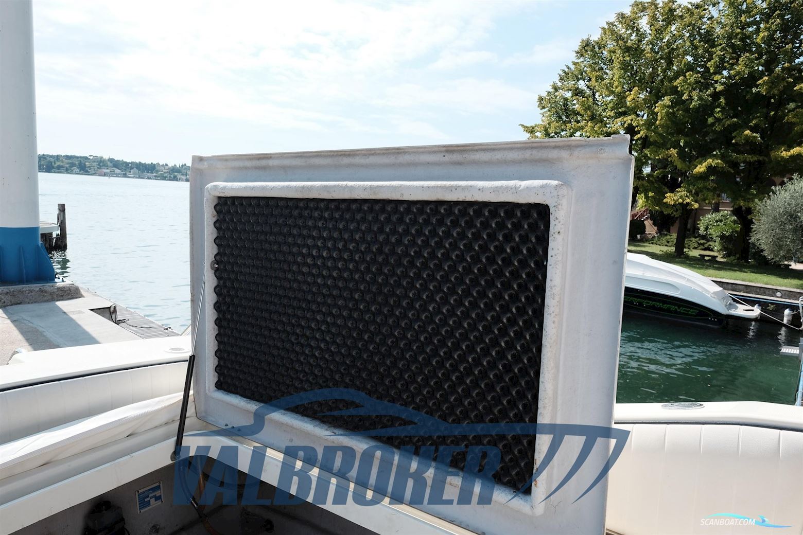 Tony Giugliano 30 Sport