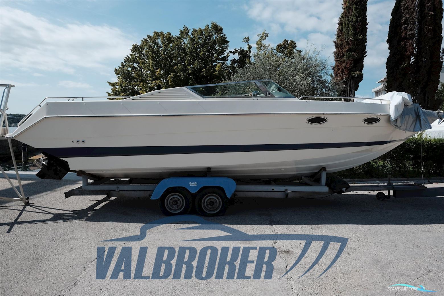 Tony Giugliano 30 Sport