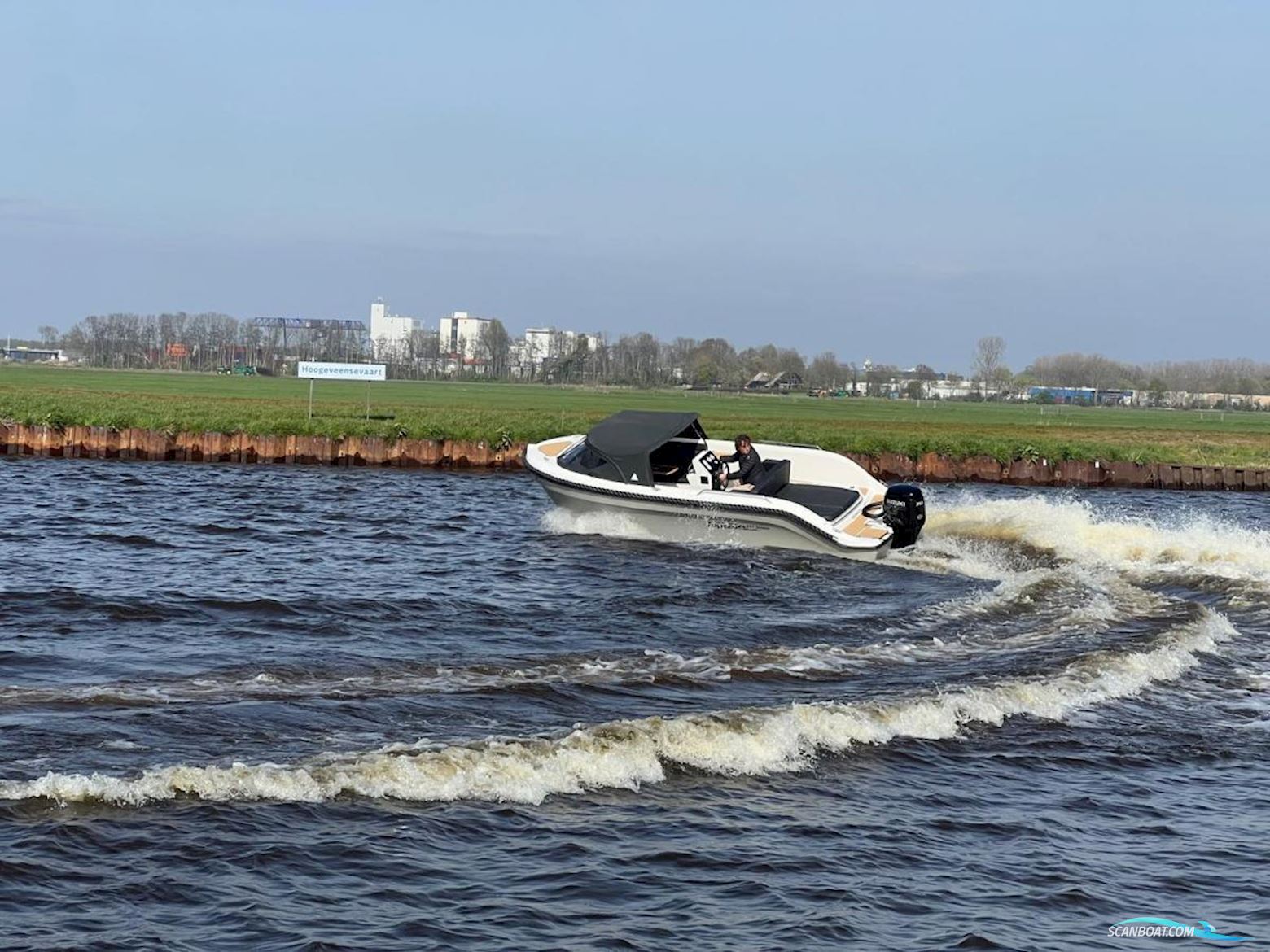 Topcraft 627