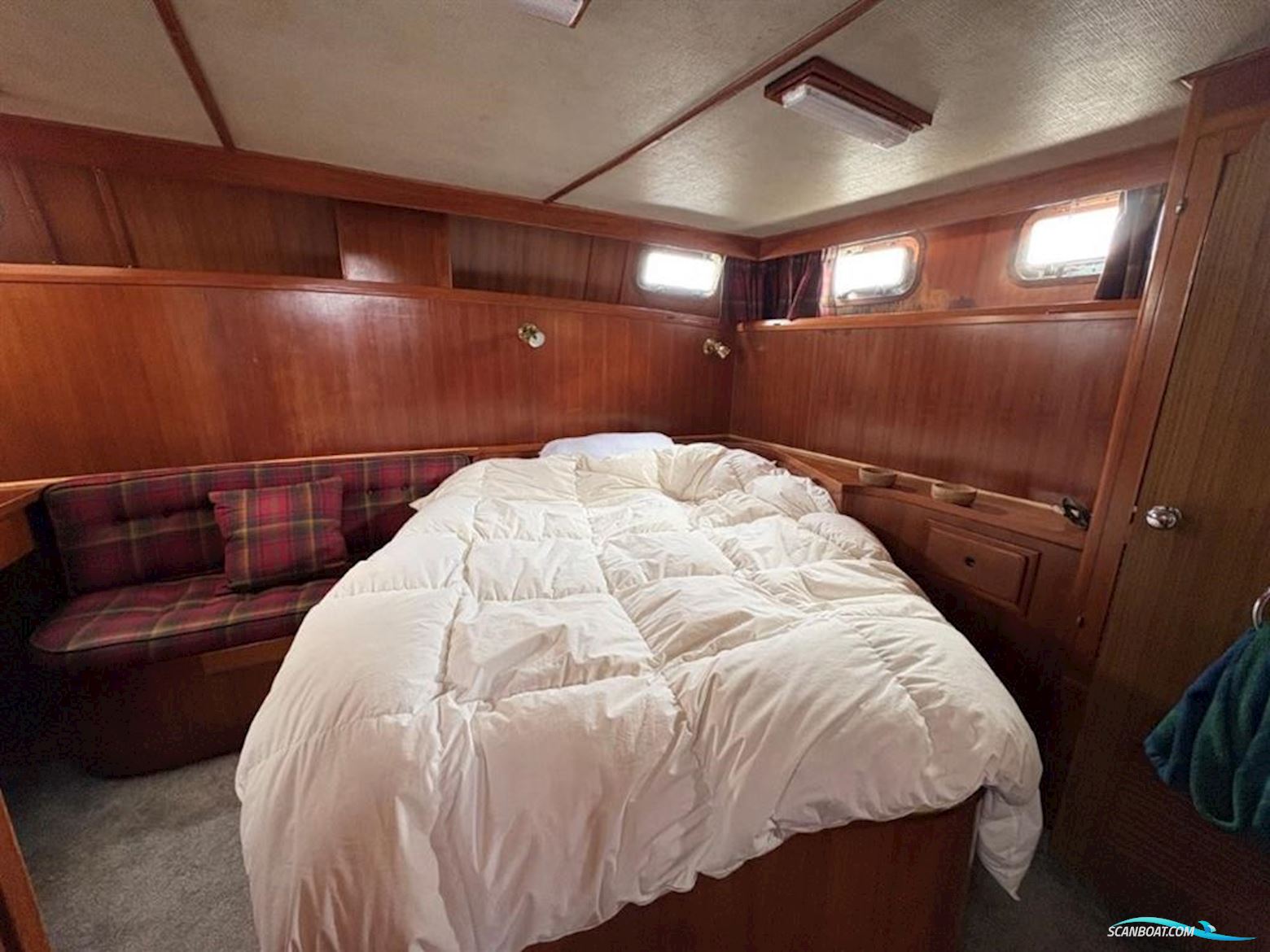 Trader 41