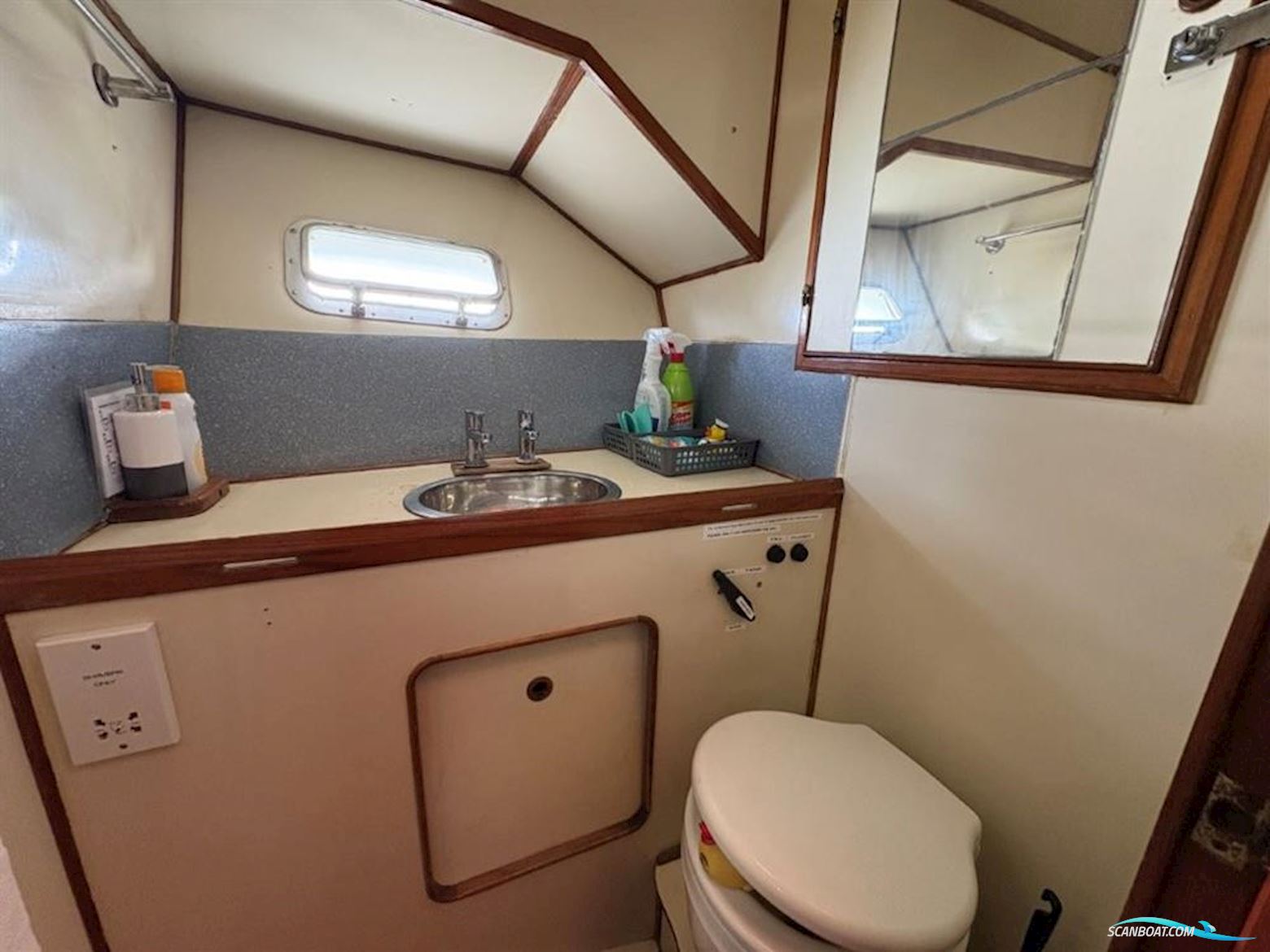 Trader 41