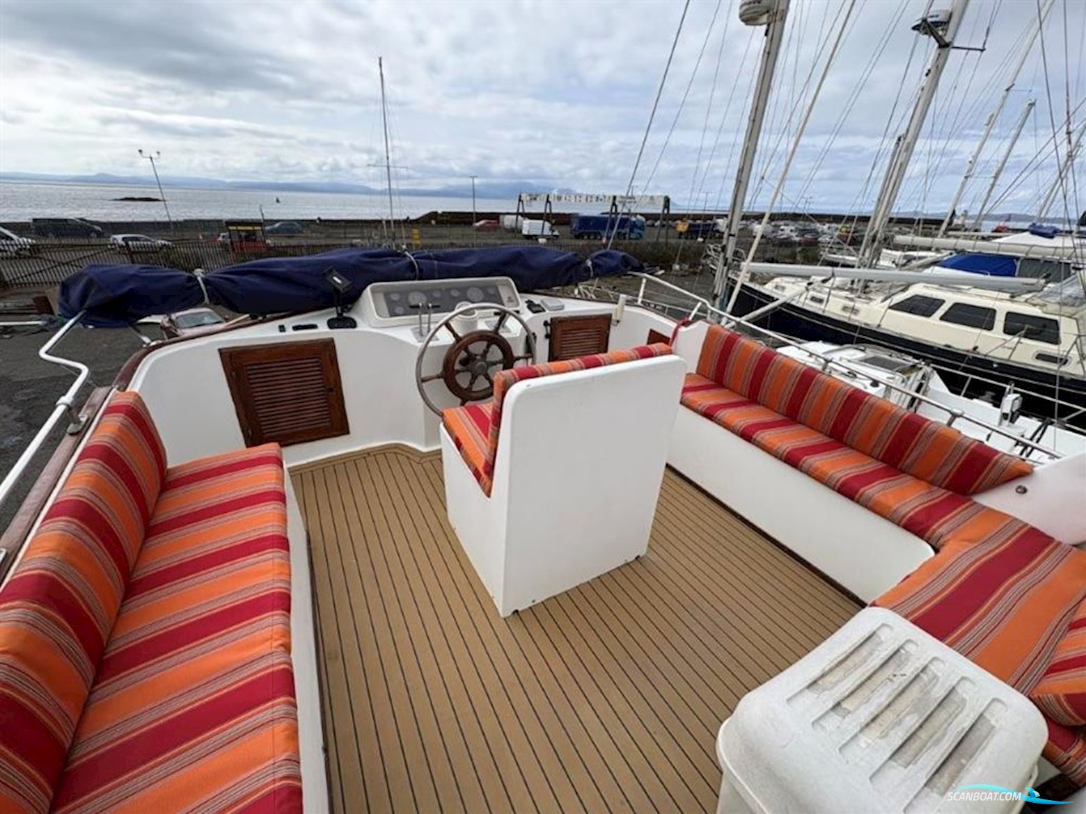 Trader 41