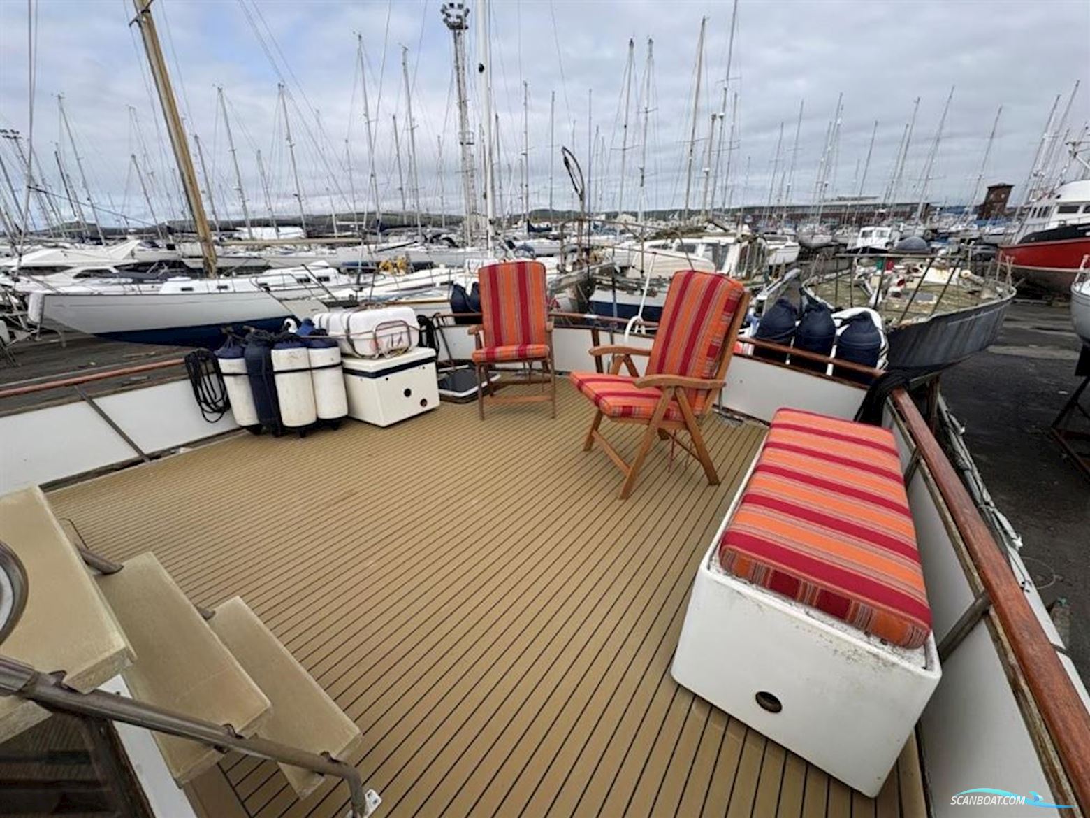 Trader 41