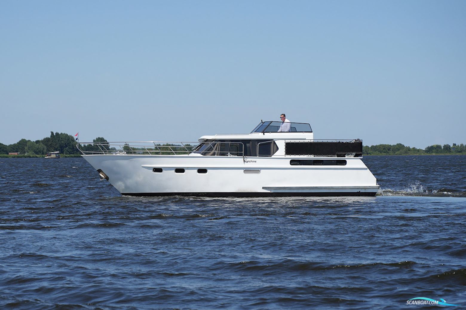 Treffer 1300 AK