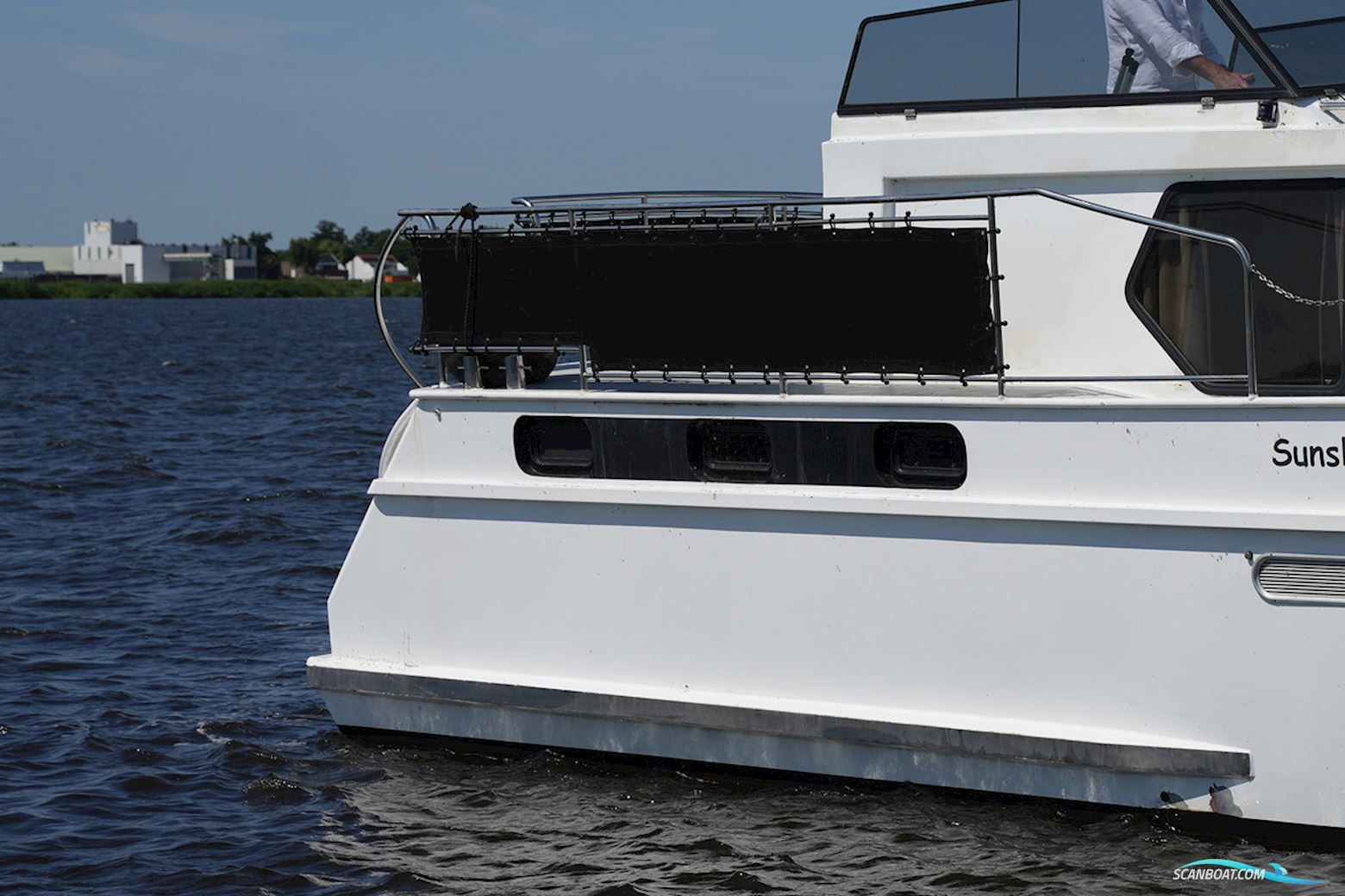 Treffer 1300 AK