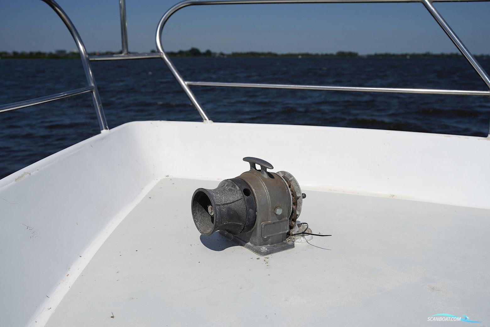 Treffer 1300 AK