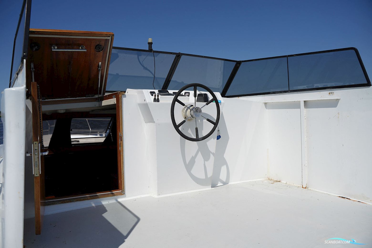 Treffer 1300 AK