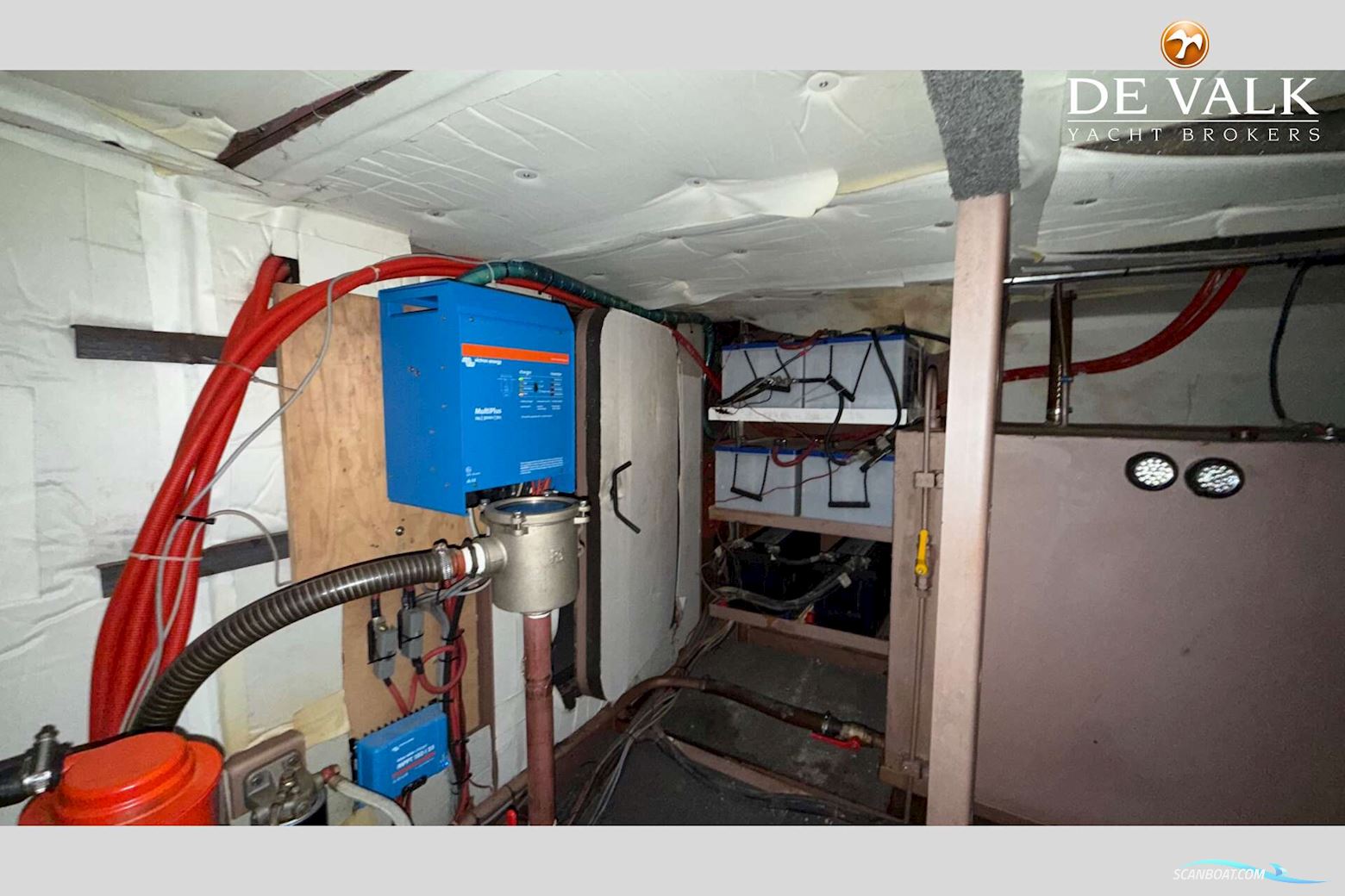 treffer Offshore 14,95