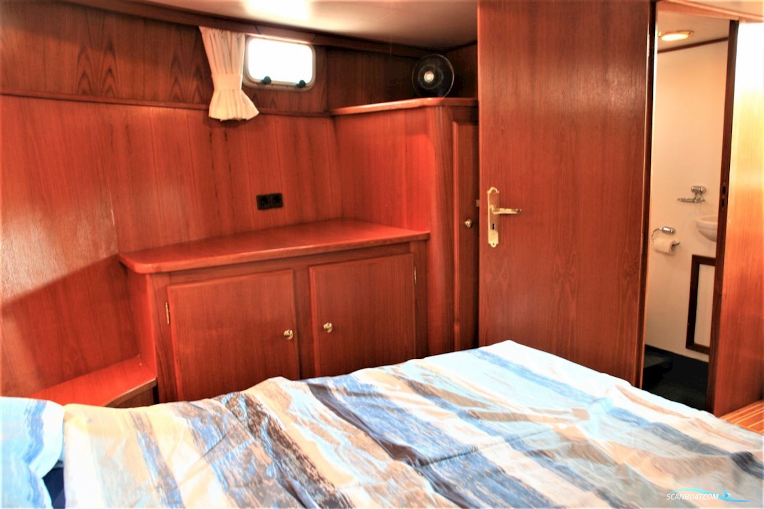 Tullemans Kotter 1460