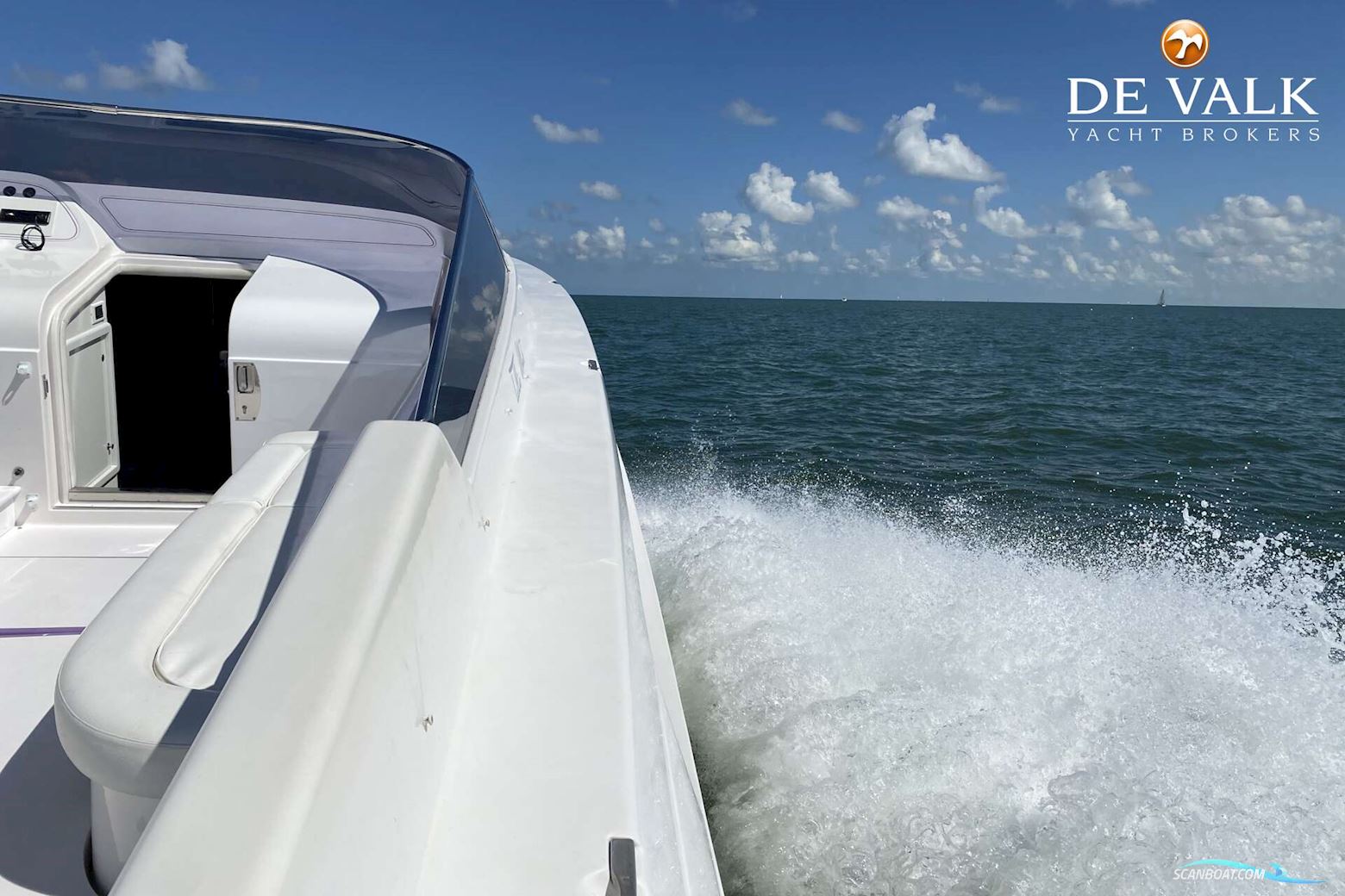 Tullio Abbate 52 Exception